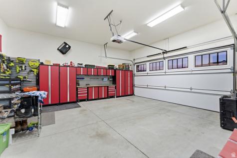 3659 E 2050 S Heber City UT 84032