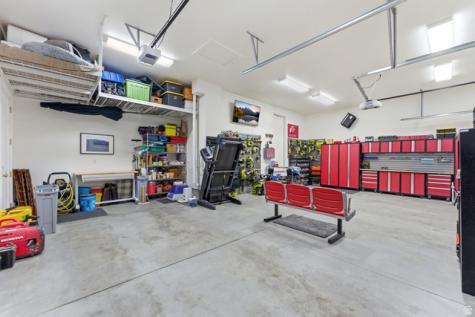 3659 E 2050 S Heber City UT 84032