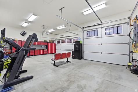 3659 E 2050 S Heber City UT 84032