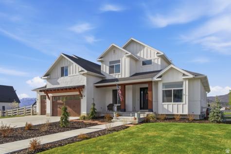 3659 E 2050 S Heber City UT 84032