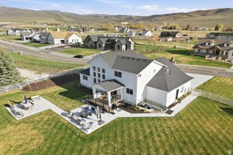 3659 E 2050 S Heber City UT 84032