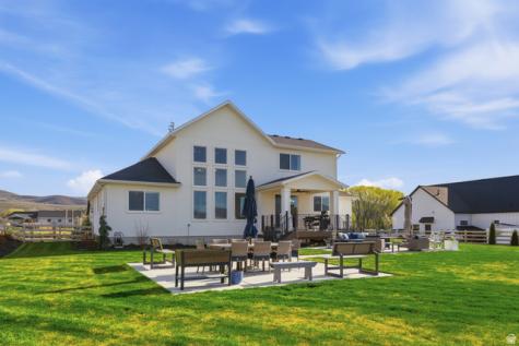 3659 E 2050 S Heber City UT 84032