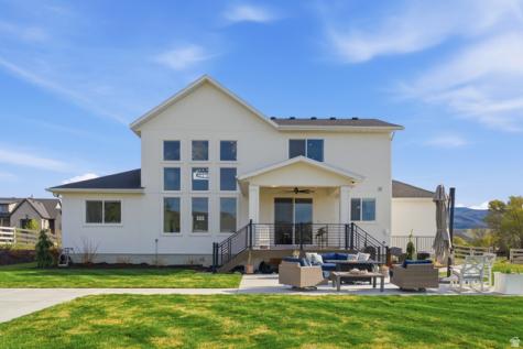 3659 E 2050 S Heber City UT 84032