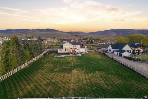 3659 E 2050 S Heber City UT 84032