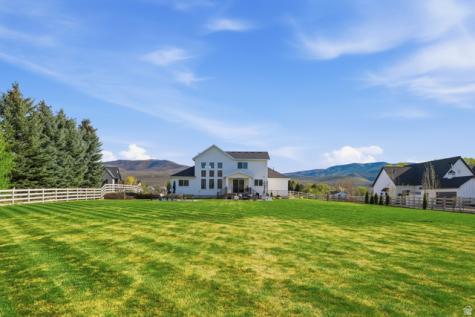 3659 E 2050 S Heber City UT 84032