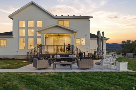 3659 E 2050 S Heber City UT 84032
