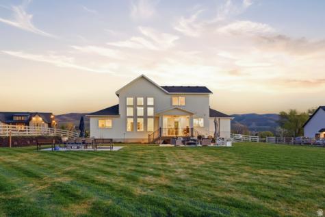 3659 E 2050 S Heber City UT 84032
