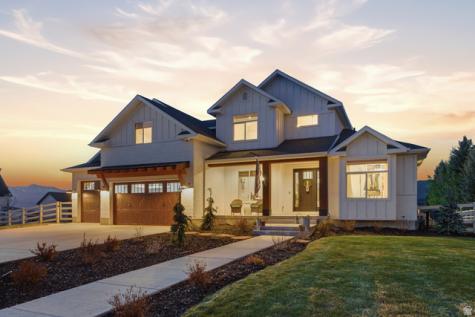 3659 E 2050 S Heber City UT 84032
