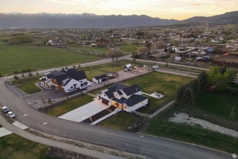 3659 E 2050 S Heber City UT 84032