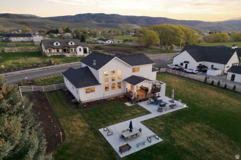 3659 E 2050 S Heber City UT 84032