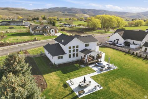 3659 E 2050 S Heber City UT 84032