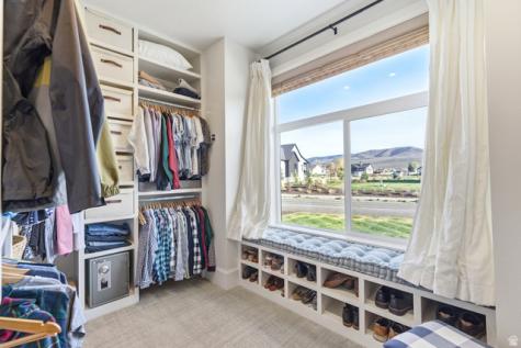 3659 E 2050 S Heber City UT 84032