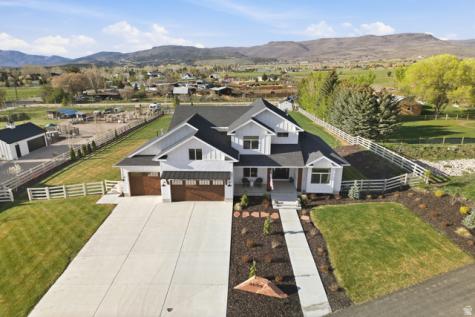 3659 E 2050 S Heber City UT 84032