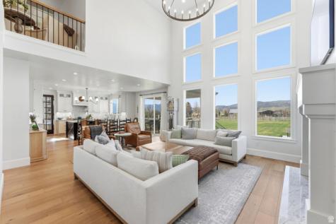 3659 E 2050 S Heber City UT 84032