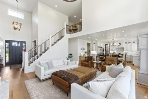 3659 E 2050 S Heber City UT 84032