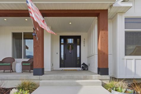 3659 E 2050 S Heber City UT 84032