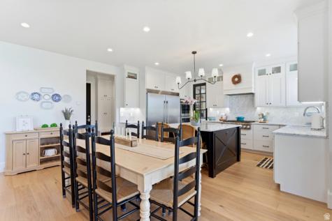 3659 E 2050 S Heber City UT 84032
