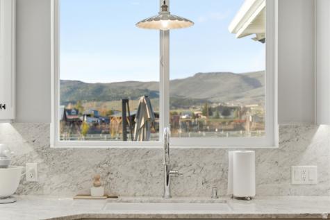 3659 E 2050 S Heber City UT 84032