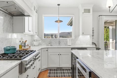 3659 E 2050 S Heber City UT 84032