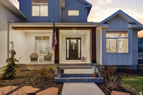 3659 E 2050 S Heber City UT 84032