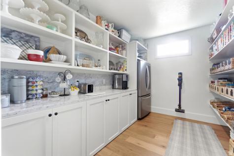 3659 E 2050 S Heber City UT 84032