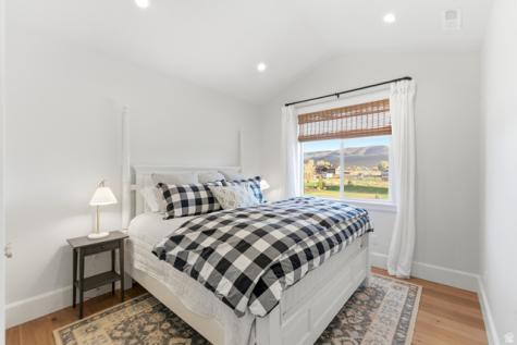 3659 E 2050 S Heber City UT 84032