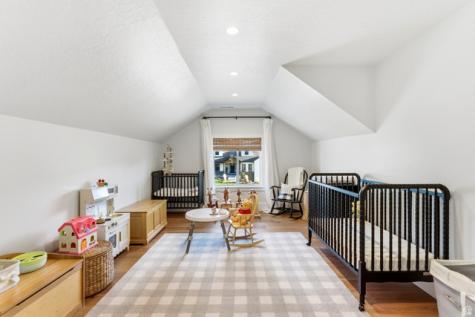 3659 E 2050 S Heber City UT 84032