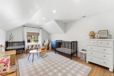 3659 E 2050 S Heber City UT 84032