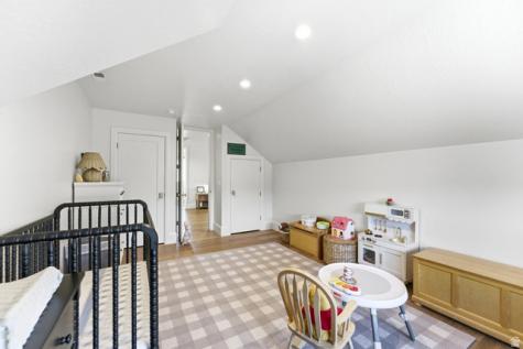 3659 E 2050 S Heber City UT 84032
