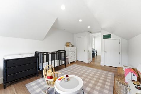 3659 E 2050 S Heber City UT 84032