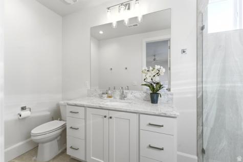 3659 E 2050 S Heber City UT 84032