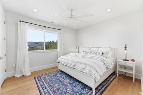 3659 E 2050 S Heber City UT 84032