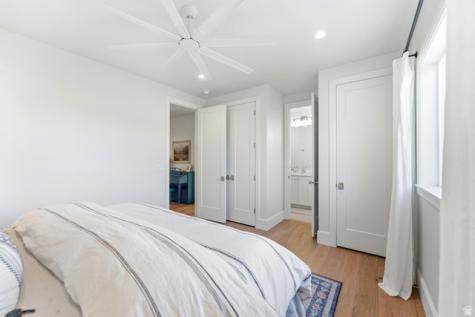 3659 E 2050 S Heber City UT 84032