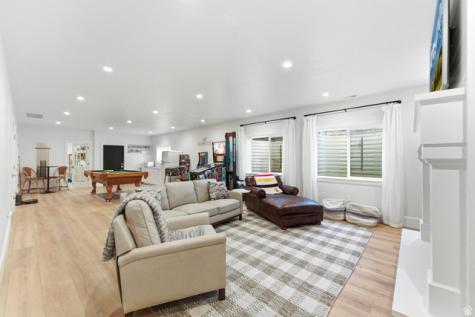 3659 E 2050 S Heber City UT 84032