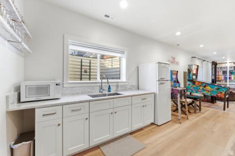 3659 E 2050 S Heber City UT 84032