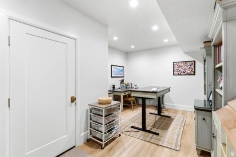 3659 E 2050 S Heber City UT 84032