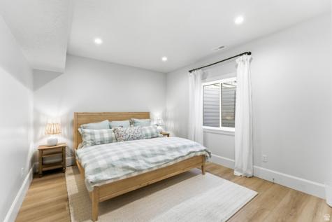 3659 E 2050 S Heber City UT 84032