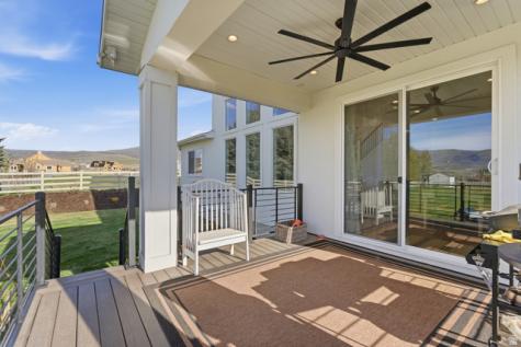 3659 E 2050 S Heber City UT 84032