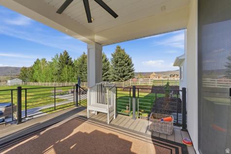 3659 E 2050 S Heber City UT 84032