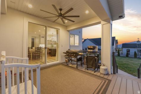 3659 E 2050 S Heber City UT 84032