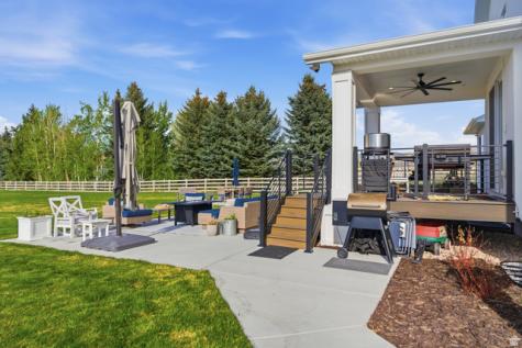 3659 E 2050 S Heber City UT 84032