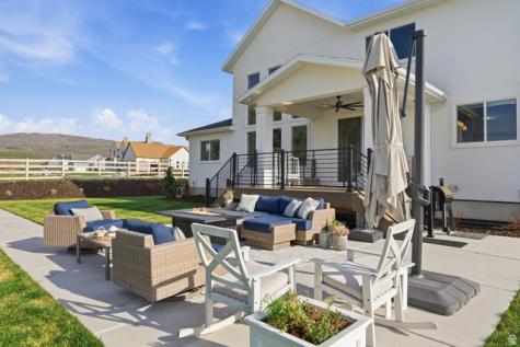 3659 E 2050 S Heber City UT 84032