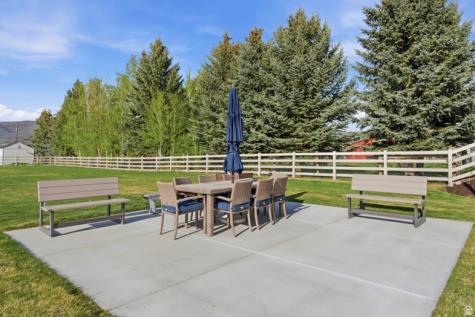 3659 E 2050 S Heber City UT 84032