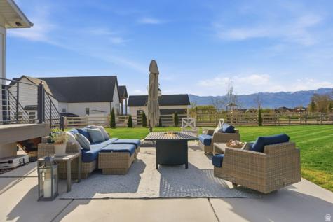 3659 E 2050 S Heber City UT 84032