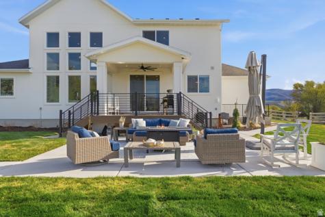 3659 E 2050 S Heber City UT 84032