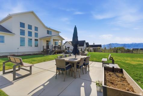 3659 E 2050 S Heber City UT 84032