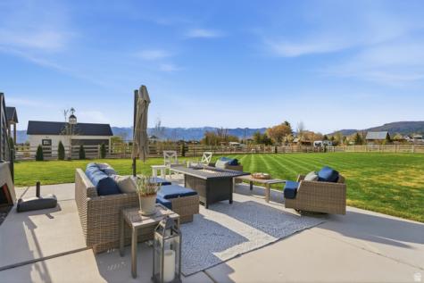 3659 E 2050 S Heber City UT 84032