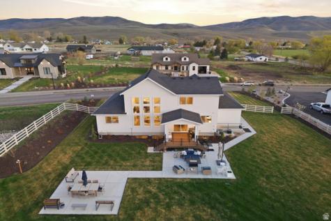 3659 E 2050 S Heber City UT 84032