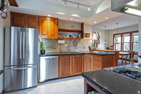 716 E 4th Avenue N Salt Lake City UT 84103