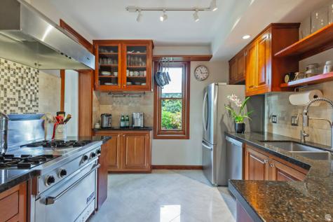 716 E 4th Avenue N Salt Lake City UT 84103